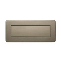 Блок розеток 47 (3 секции и 2 USB) Mebax 00-00001164