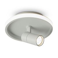 Потолочный светильник Freya Neo FR6040CL-L14W
