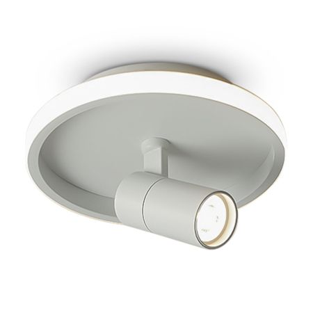 Потолочный светильник Freya Neo FR6040CL-L14W