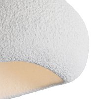 Потолочный светильник Freya Mound FR5428CL-01W