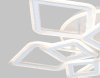 Потолочная люстра Ambrella Light Original FA8914