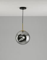 Подвесной светильник Moderli Amo V11521-1P