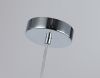 Подвесной светильник Ambrella Light High Light LH56081