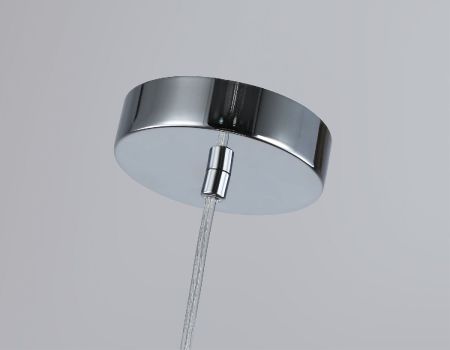 Подвесной светильник Ambrella Light High Light LH56081