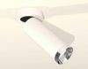 Комплект спота Ambrella light Techno Spot XM (A2228, C6342, N6132) XM6342202