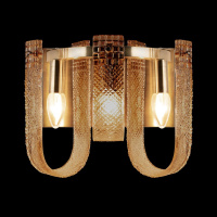 Настенный светильник Loft IT Jersey 10296W