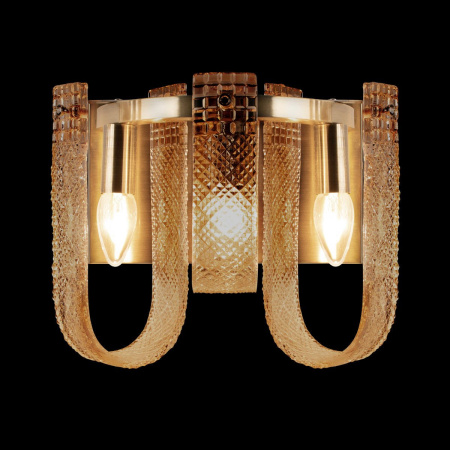 Настенный светильник Loft IT Jersey 10296W