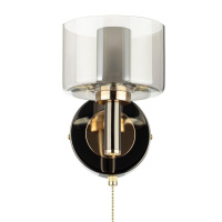 Бра Citilux Elan CL241311