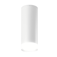 Дефлектор SWG VL-DFL-AC2 004095