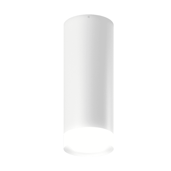 Дефлектор SWG VL-DFL-AC2 004095