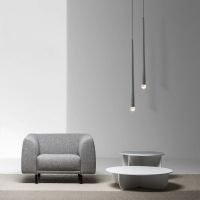 Подвесной светильник ImperiumLoft Magrit lux 213850-23