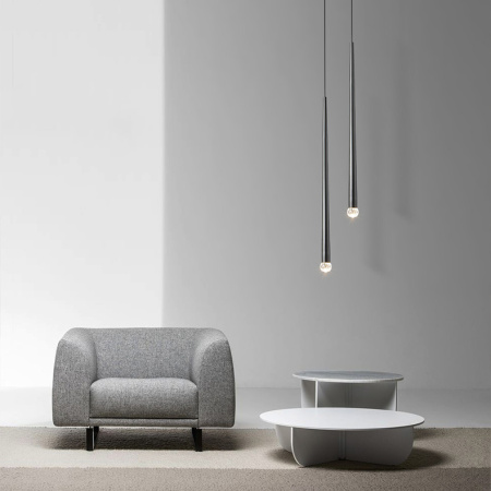 Подвесной светильник ImperiumLoft Magrit lux 213850-23