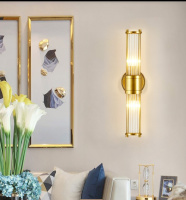 Бра ImperiumLoft Imperium Collection 123210-01