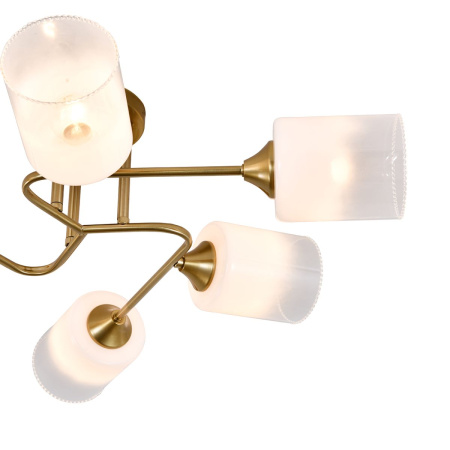 Потолочная люстра Escada Intera ES0000064