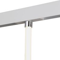 Трековый магнитный светильник Vitaluce VT0200048-00