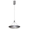 Подвесной светильник Citilux Tavi CL717011