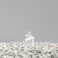 Ландшафтный светильник Maytoni Bern O050FL-L2W3K