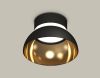 Накладной светильник Ambrella Light Techno spot (C8102, N8145) XS8102036