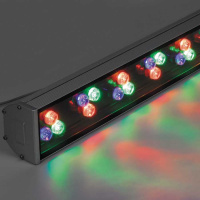 Уличный светодиодный светильник Feron LL890 32157