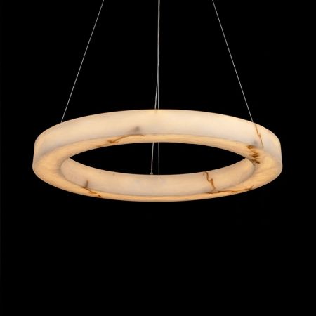 Подвесной светильник Modelight MDL.8484.600PL BS