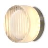 Настенный светильник Freya Retro FR5603WL-L8TR1