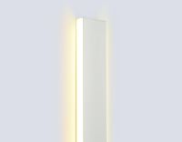 Настенный светильник Ambrella Light Comfort FL76137