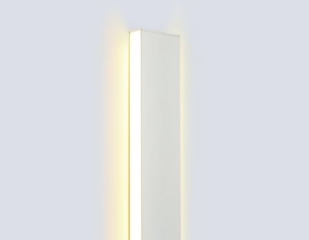 Настенный светильник Ambrella Light Comfort FL76137
