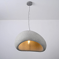 Подвесной светильник ImperiumLoft Cemencloud 219859-23