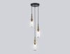 Подвесной светильник Ambrella Light High Light LH55252