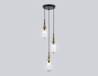 Подвесной светильник Ambrella Light High Light LH55252