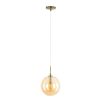 Подвесной светильник Citilux Томми CL102623