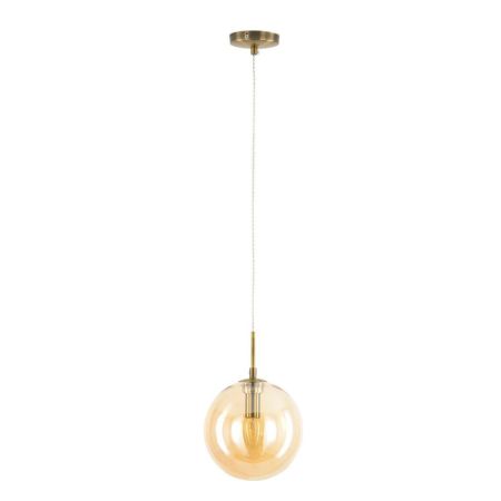 Подвесной светильник Citilux Томми CL102623