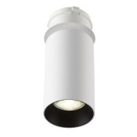 Встраиваемый спот Citilux SkyPORT.10 CL512S10