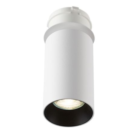 Встраиваемый спот Citilux SkyPORT.10 CL512S10