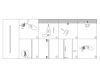 Настенный светильник Ambrella Light Comfort FL76102