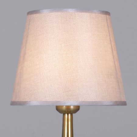 Настольная лампа Reluce 68591-0.7-01