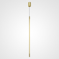 Подвесной светильник ImperiumLoft Kemma 212791-26