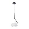Подвесной светильник Freya Mallow FR5228PL-01B