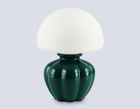 Настольная лампа Ambrella Light High Light Ceramo Modern LH53249