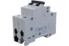 Автоматический выключатель ABB SH202L 2-полюсный C20 4,5кА