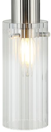 Бра Stilfort Wunder 2160/11/01W