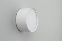 Накладной светильник Omnilux Salentino OML-100909-12