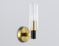 Бра Ambrella Light High Light LH55517