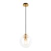 Подвесной светильник Loft IT Selene 2033-A