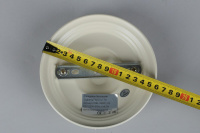 Потолочная люстра Torri OML-50807-05