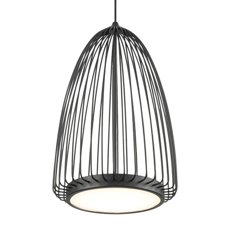 Подвесной светильник Mantra Smart 9017