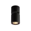 Спот Luminex Nick 6140