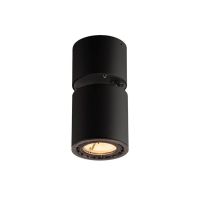 Спот Luminex Nick 6140