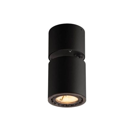 Спот Luminex Nick 6140