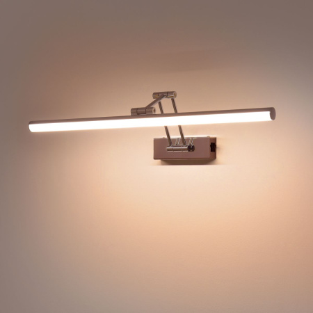 Подсветка для картин Lightstar Noce 201144